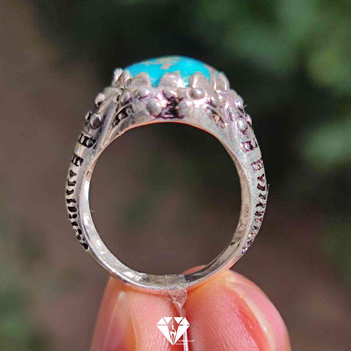 Picsart_25-07-14_15-51-53-549 (1)