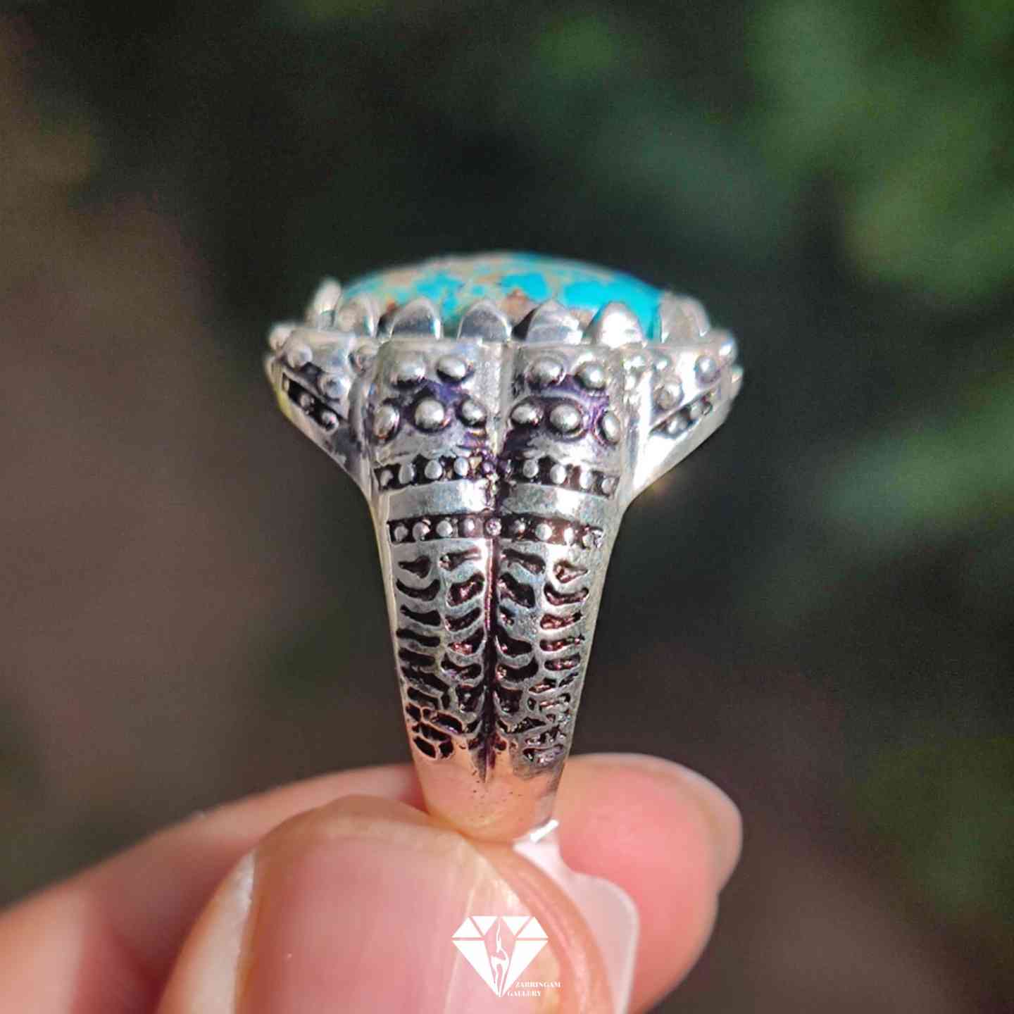 Picsart_25-07-14_15-52-08-950 (1)