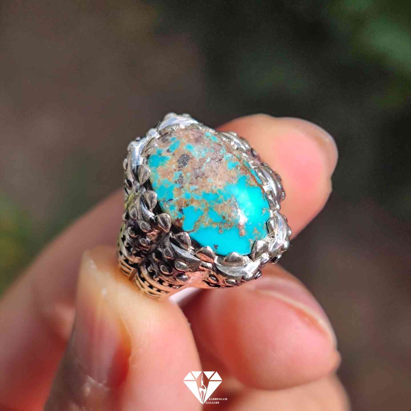 Picsart_25-07-14_15-52-26-187 (1)