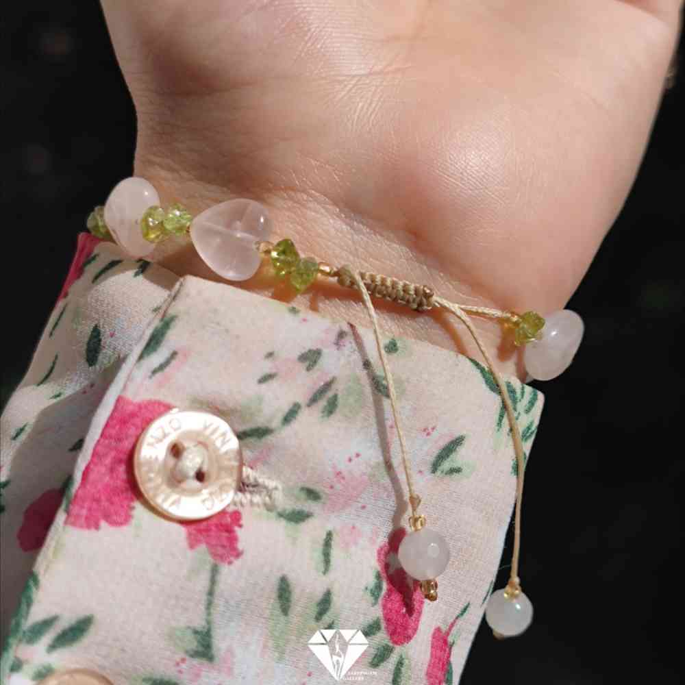 Picsart_25-08-03_21-02-35-365