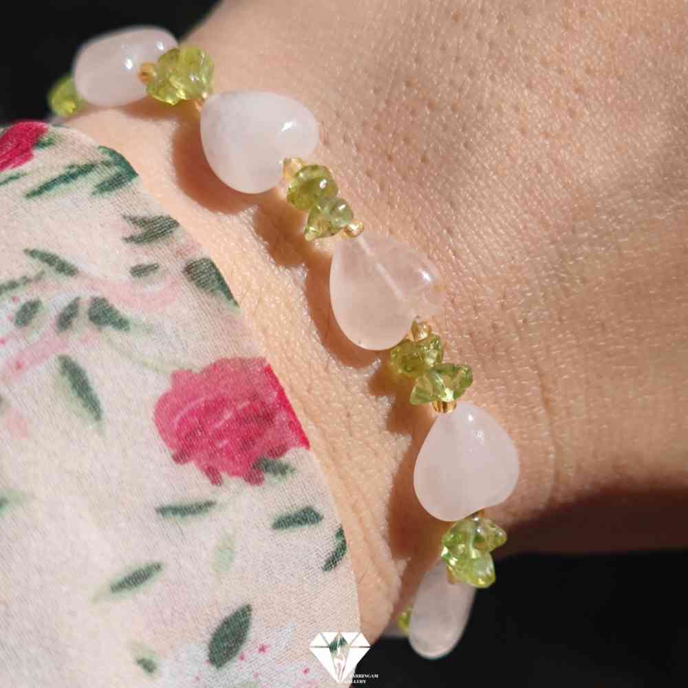 Picsart_25-08-03_21-03-12-373