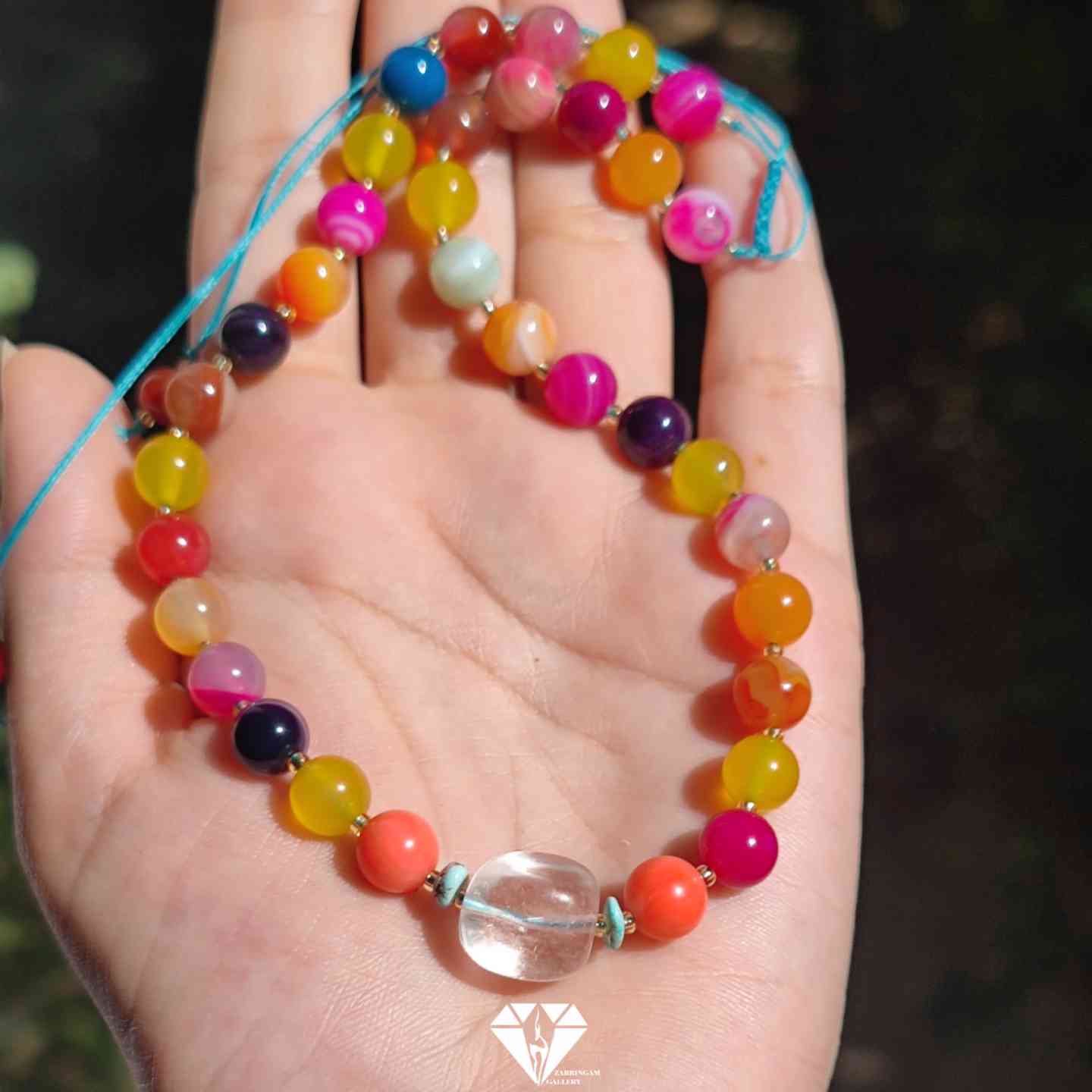 Picsart_25-08-03_21-13-37-445