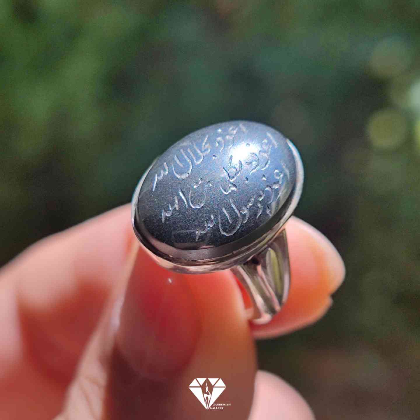 Picsart_25-10-07_10-53-51-175