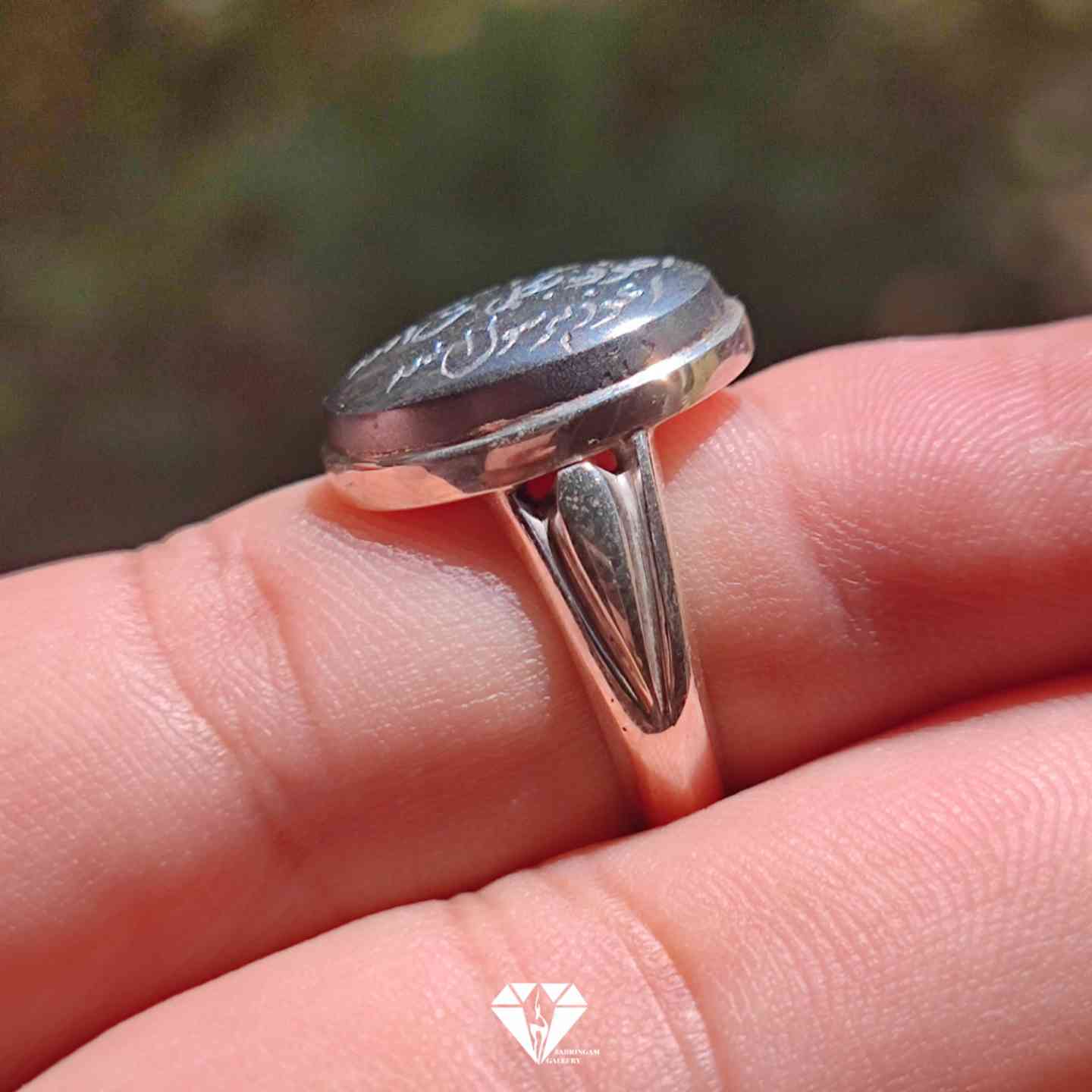 Picsart_25-10-07_10-54-11-618