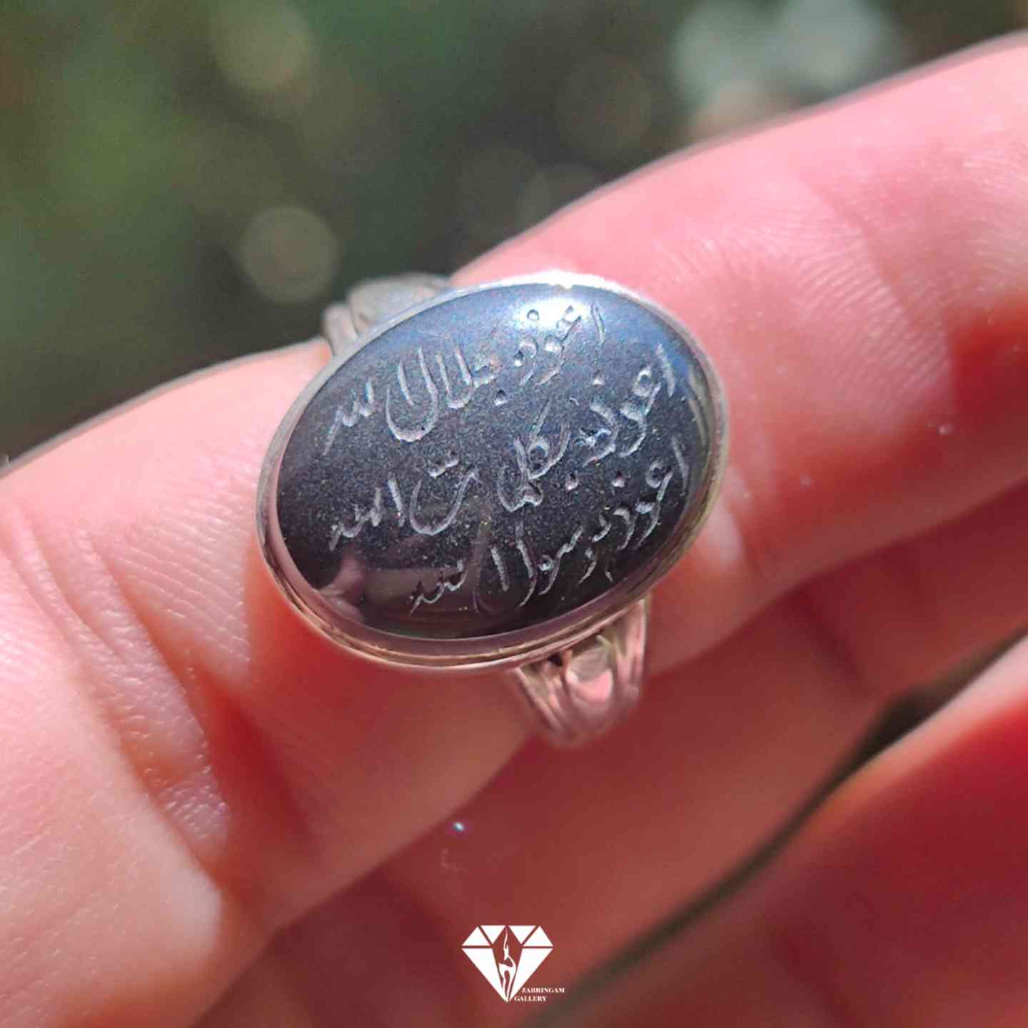 Picsart_25-10-07_10-54-30-201