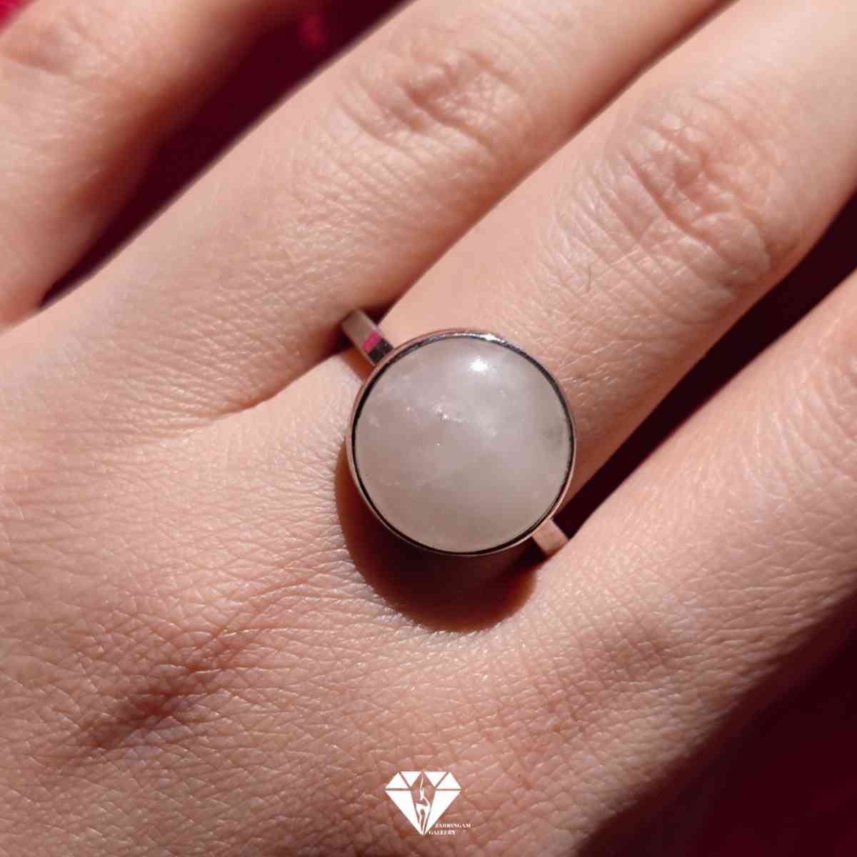 Picsart_25-10-07_10-59-37-578