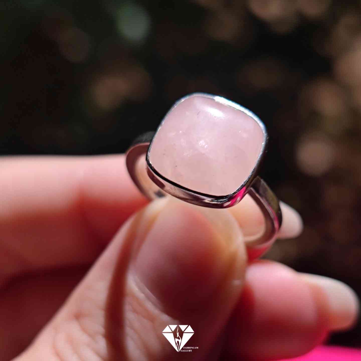 Picsart_25-10-07_11-02-34-313