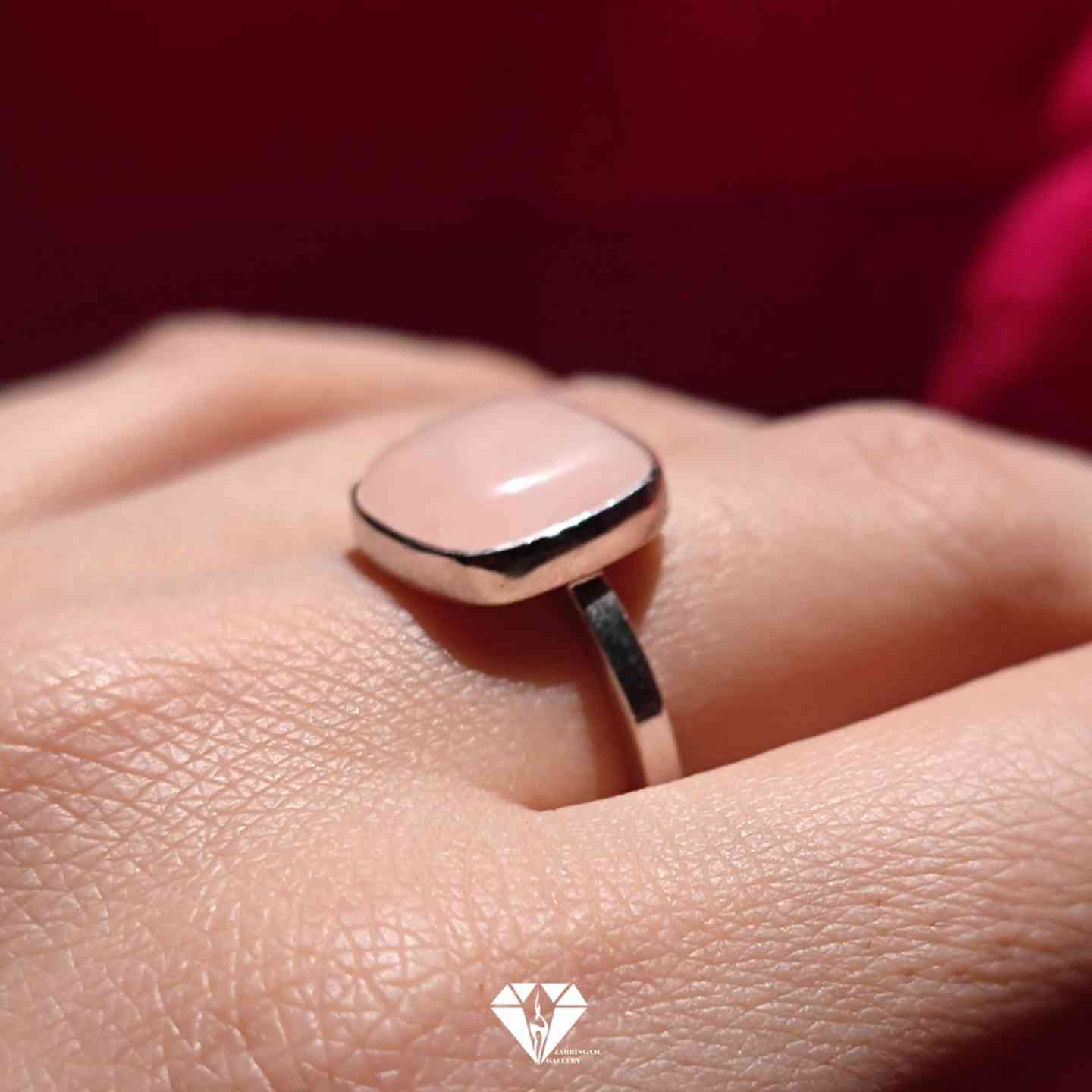 Picsart_25-10-07_11-02-47-803