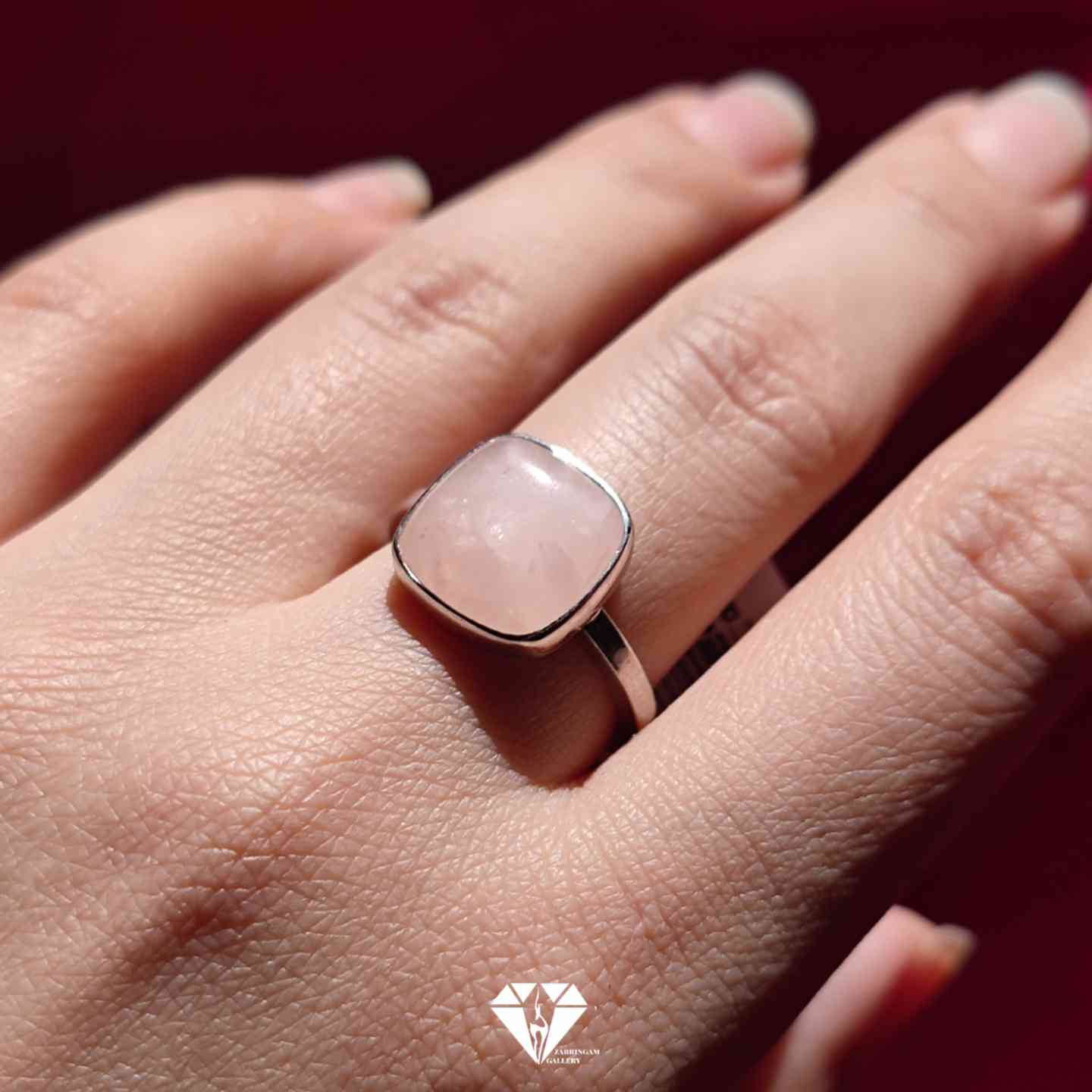 Picsart_25-10-07_11-03-03-112