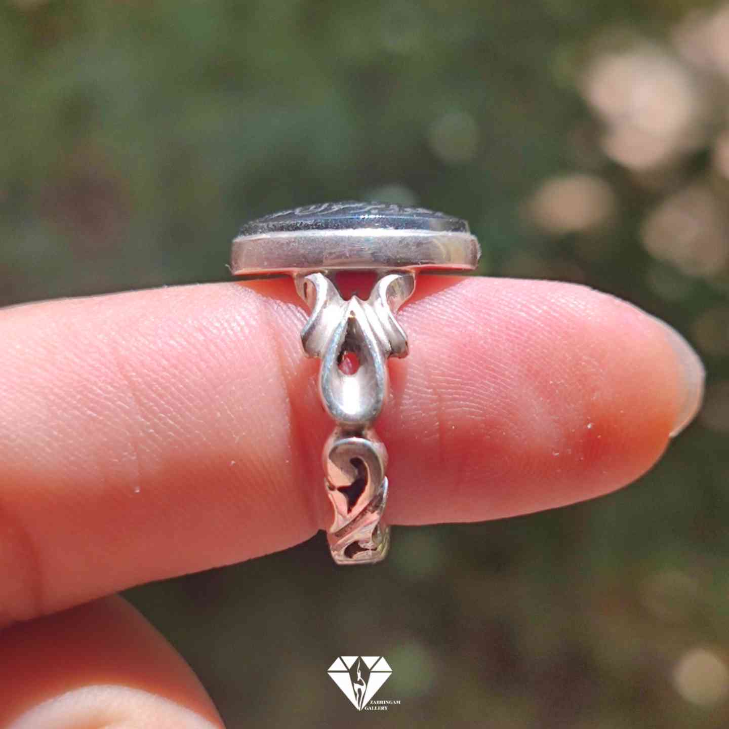 Picsart_25-10-07_11-03-15-772