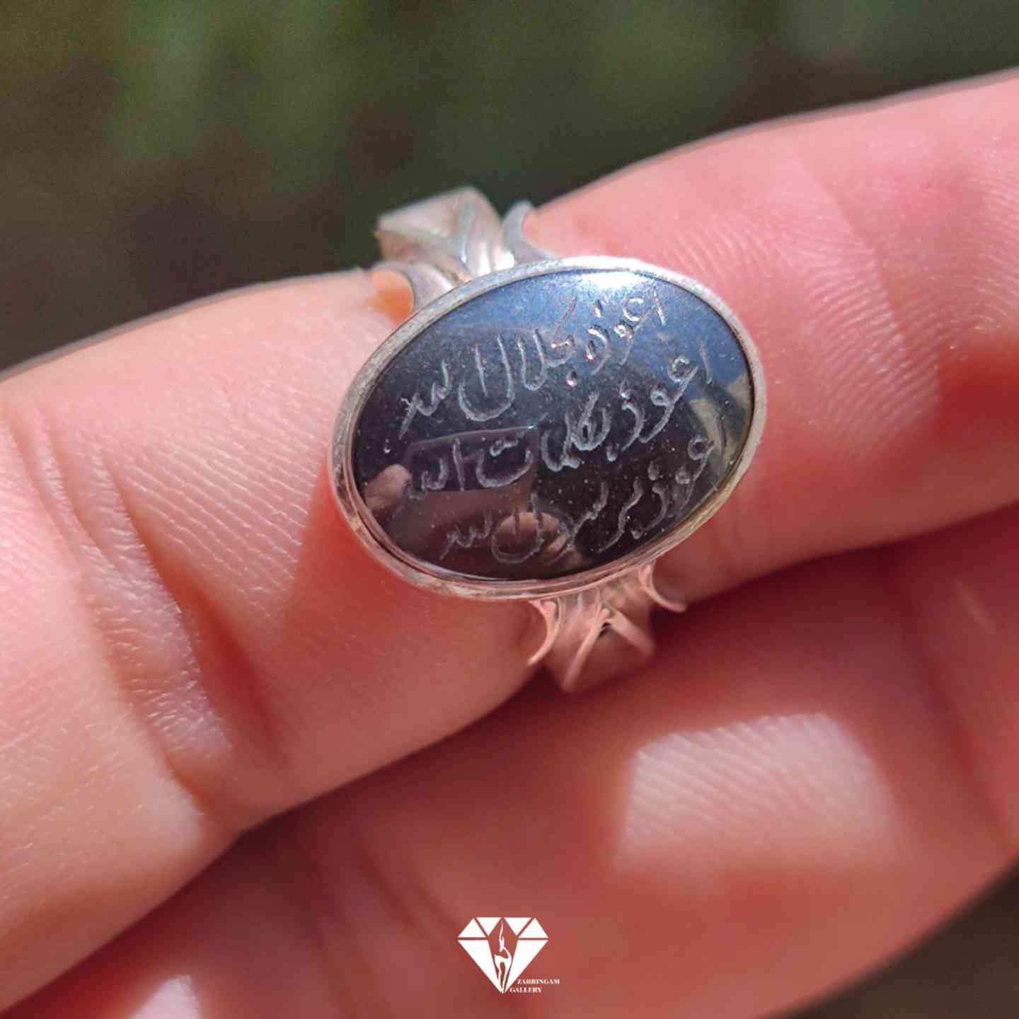 Picsart_25-10-07_11-03-43-377