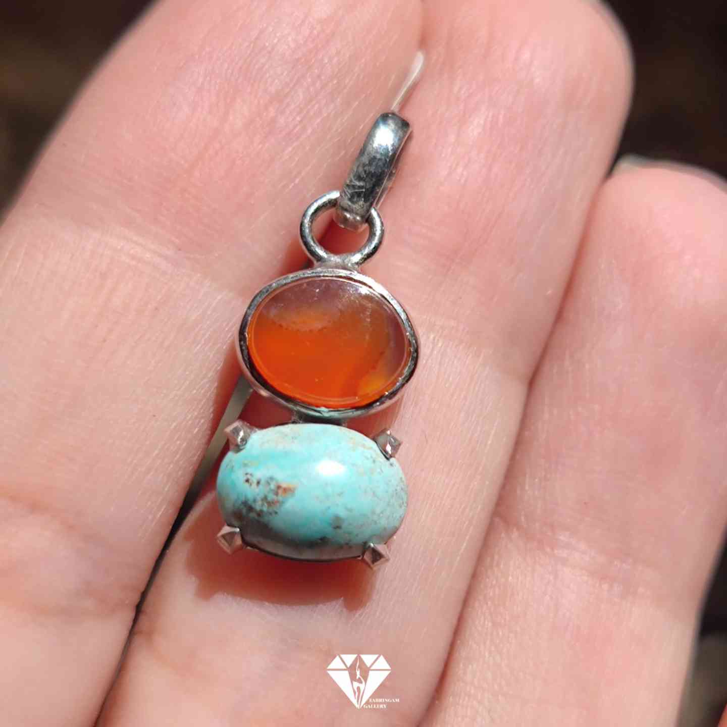 Picsart_25-10-07_11-10-08-164