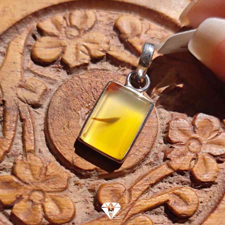 Picsart_25-10-07_11-12-46-034