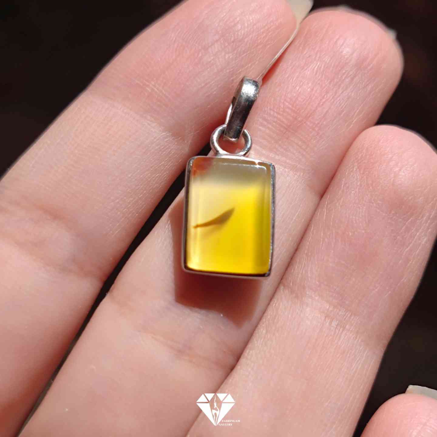 Picsart_25-10-07_11-13-02-707