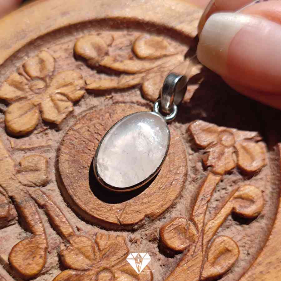 Picsart_25-10-07_11-13-20-606