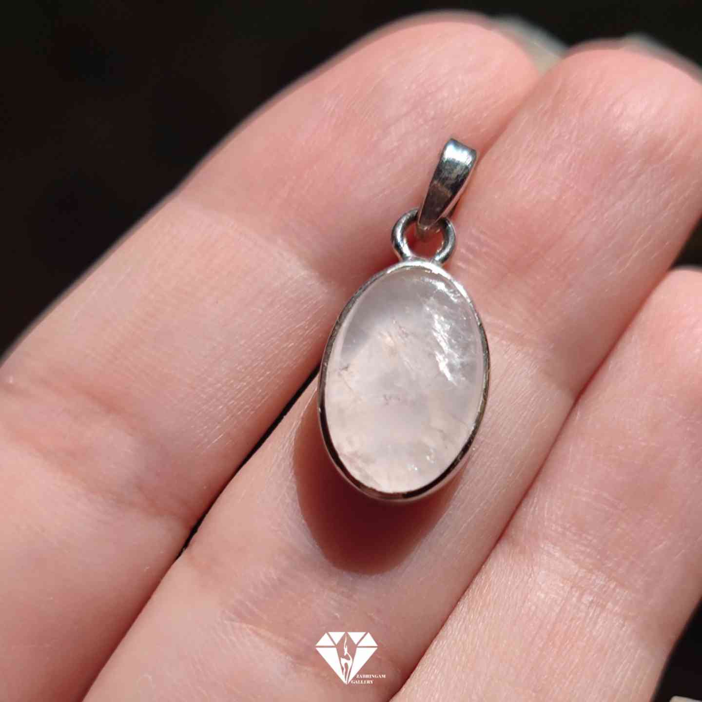 Picsart_25-10-07_11-13-41-842