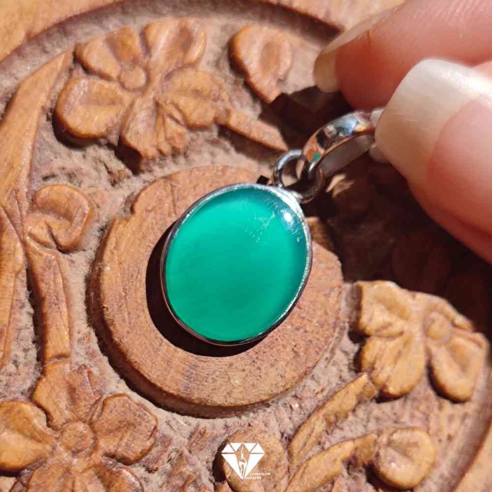 Picsart_25-10-07_11-14-29-286