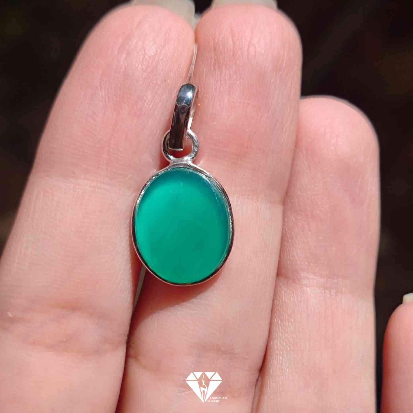 Picsart_25-10-07_11-14-45-018