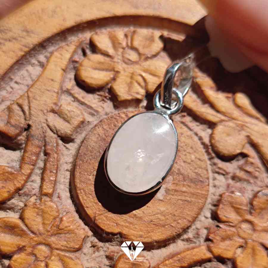 Picsart_25-10-07_11-17-45-631