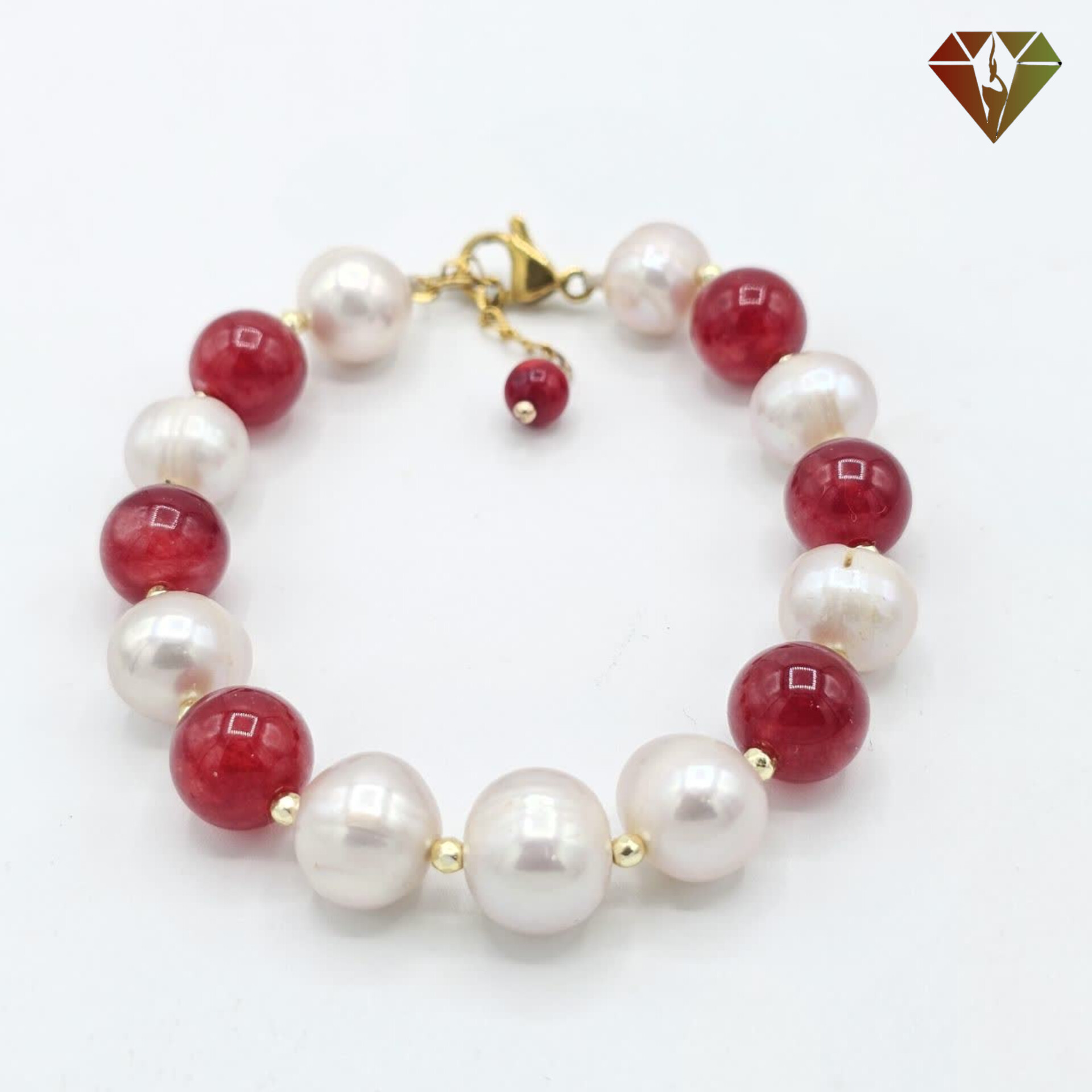 InShot_۲۰۲۵۱۲۱۰_۲۲۱۸۳۴۴۵۳