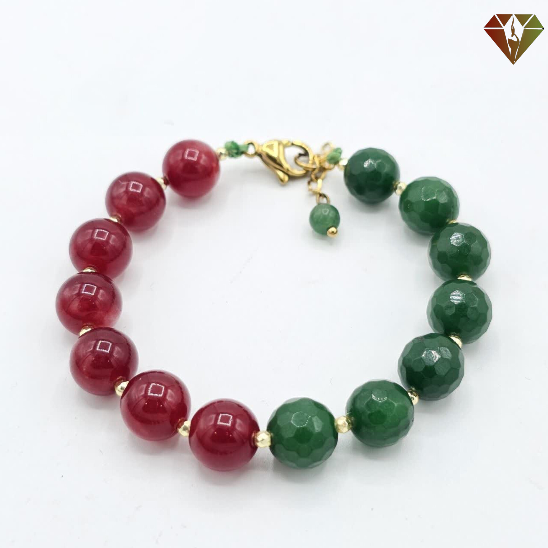 InShot_۲۰۲۵۱۲۱۰_۲۲۱۹۳۶۴۰۱