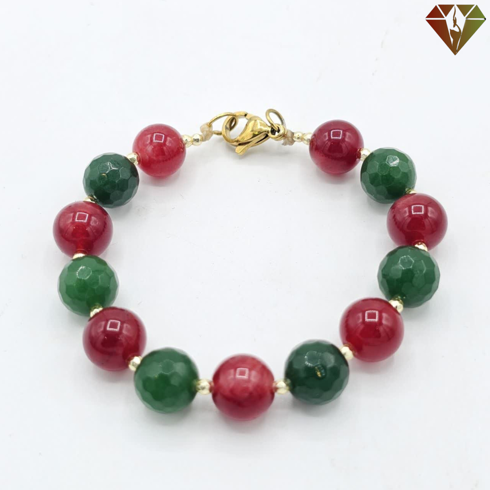 InShot_۲۰۲۵۱۲۱۰_۲۲۱۹۵۳۴۶۴