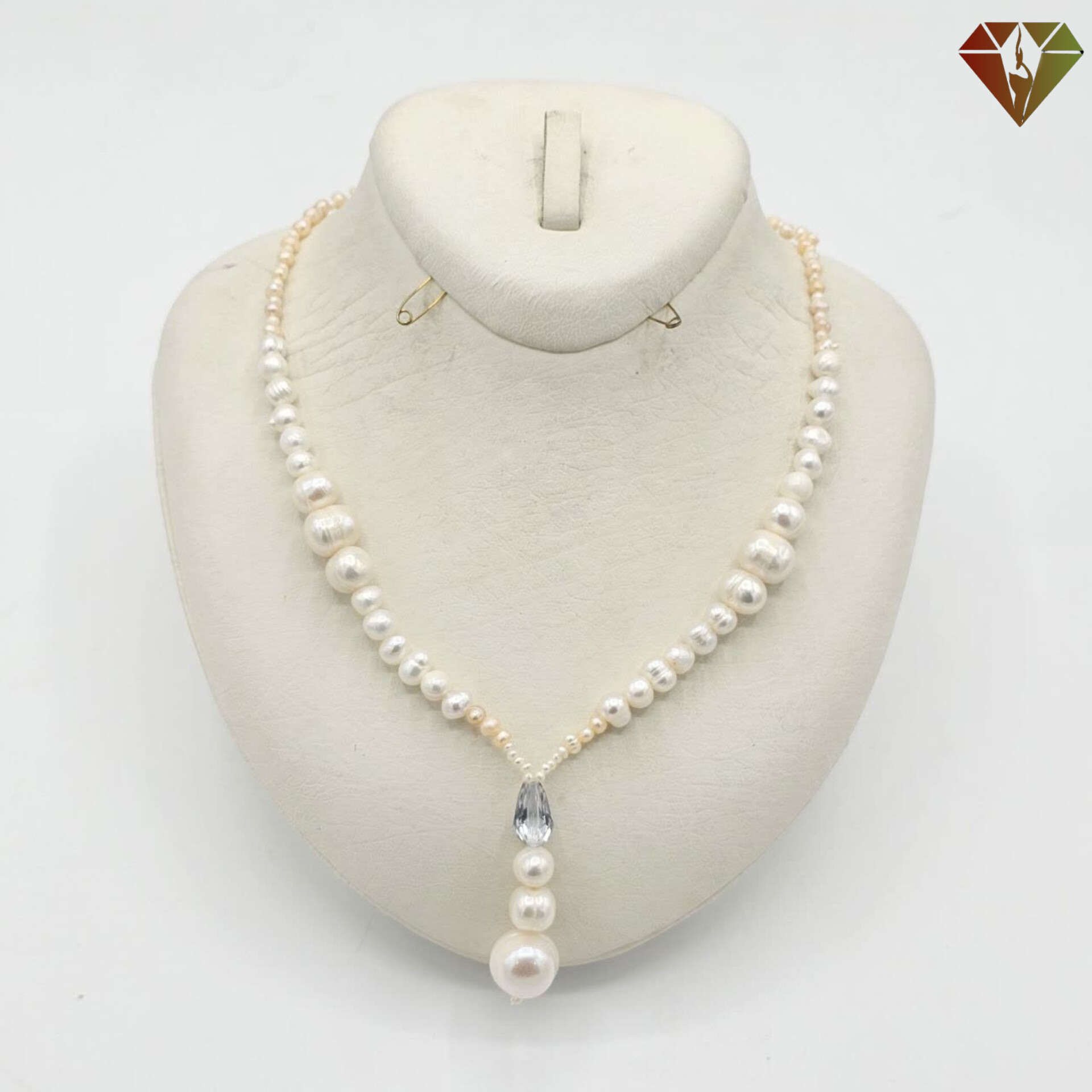 InShot_۲۰۲۵۱۲۱۰_۲۲۲۱۲۵۵۴۴