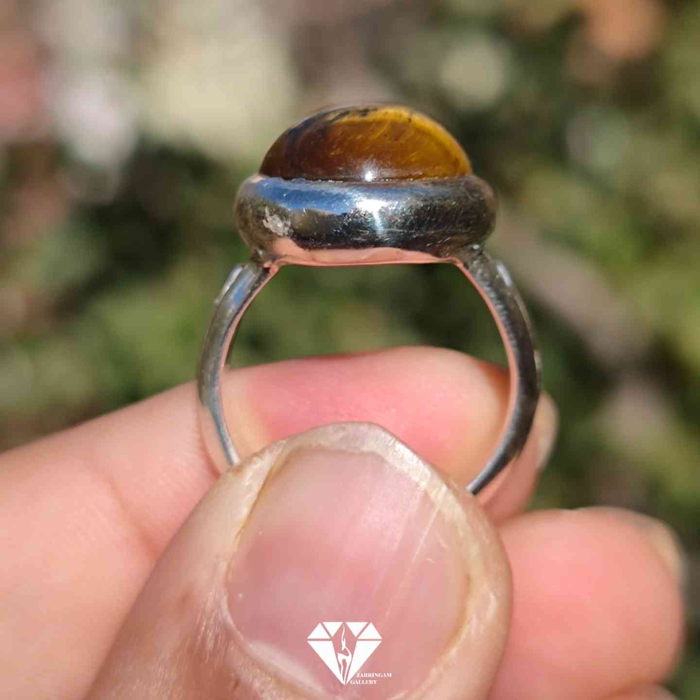 Picsart_25-12-08_18-53-47-787