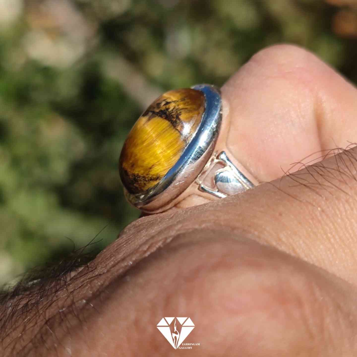 Picsart_25-12-08_18-54-32-372