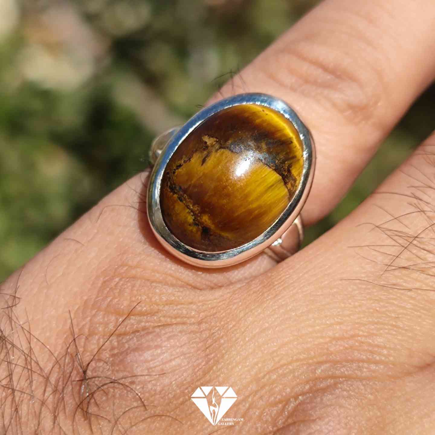 Picsart_25-12-08_18-54-49-312